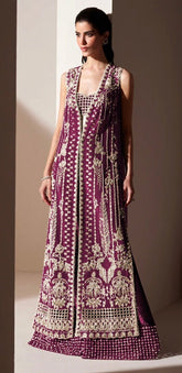 Soraya - VERDANT (colour customised) - Eemie's Studio