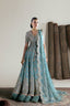 Suffuse - Anaira - Eemie's Studio