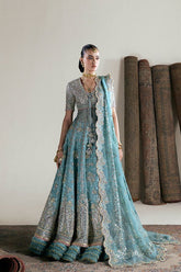 Suffuse - Anaira - Eemie's Studio