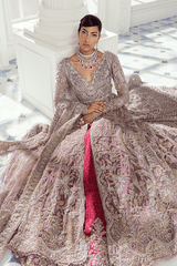 Suffuse (Iris Couture) - Fantasia - Eemie's Studio
