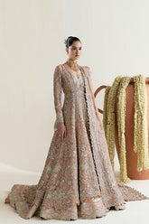 Suffuse - Mahveen - Eemie's Studio