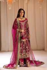 Tabyaa - TABEER - Eemie's Studio