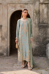 Vintage - Nayab - Eemie's Studio