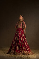 Zuria Dor - Nour Neue - Eemie's Studio