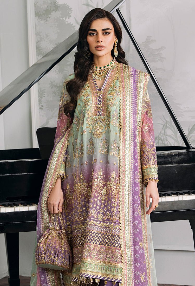 New Arrivals - Eemie's Studio
