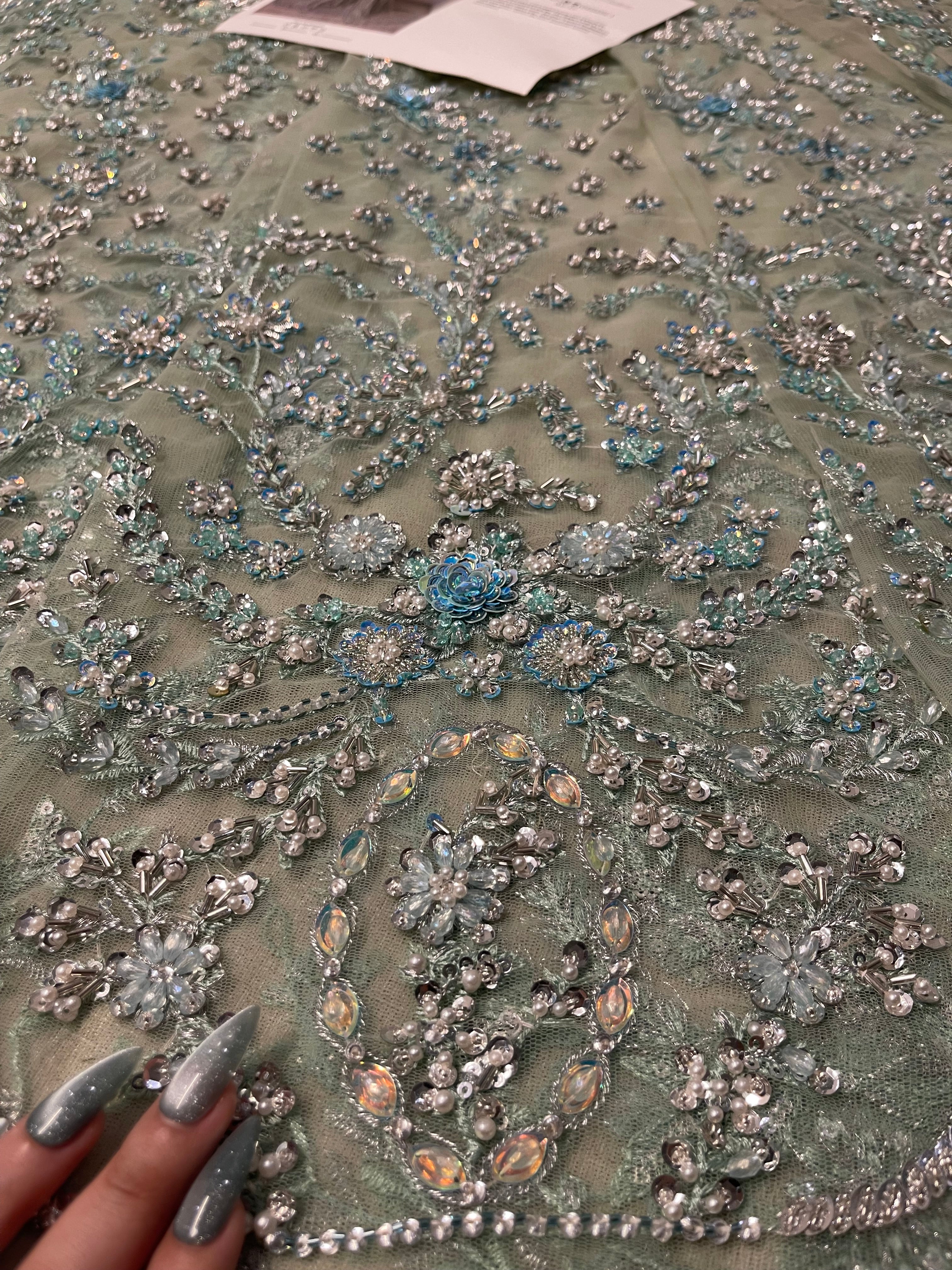 Republic Womenswear - Celestia