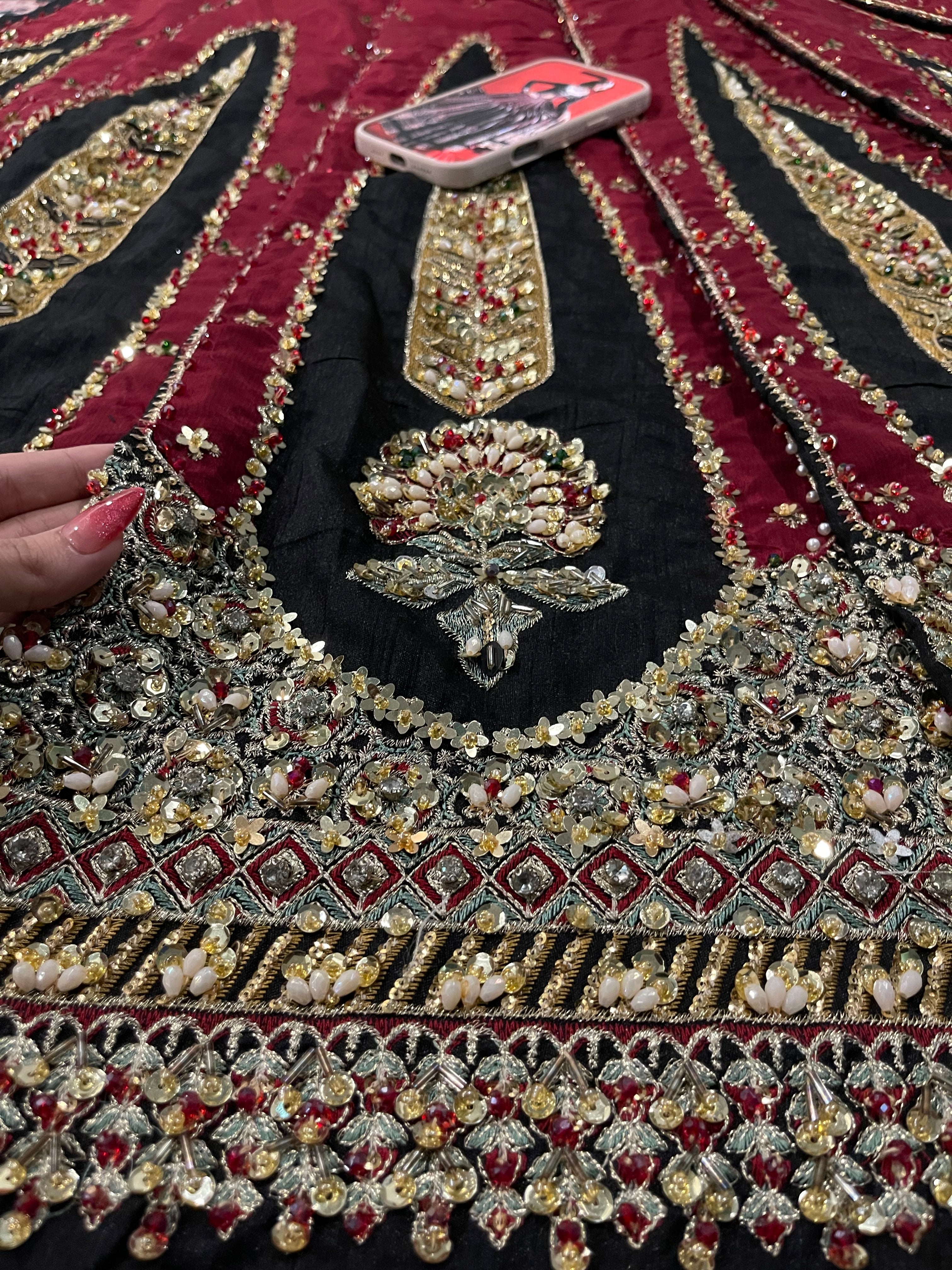 Mohsin Naveed Ranjha (MNR) - Dil Raas