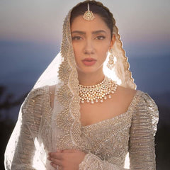 Faraz Manan - 05