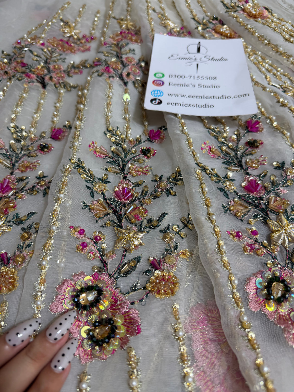 Ahmad Sultan - Tiara