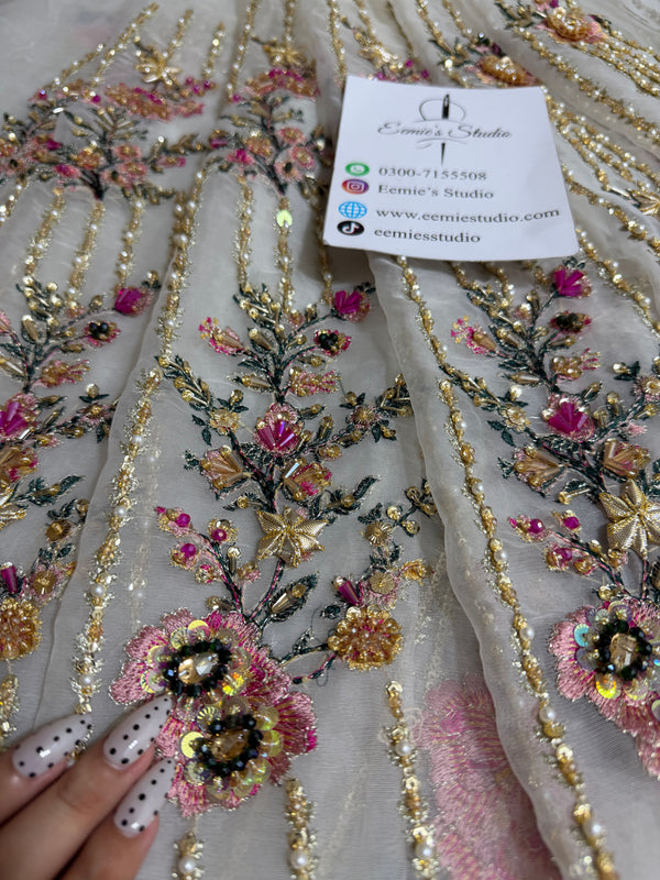 Ahmad Sultan - Tiara