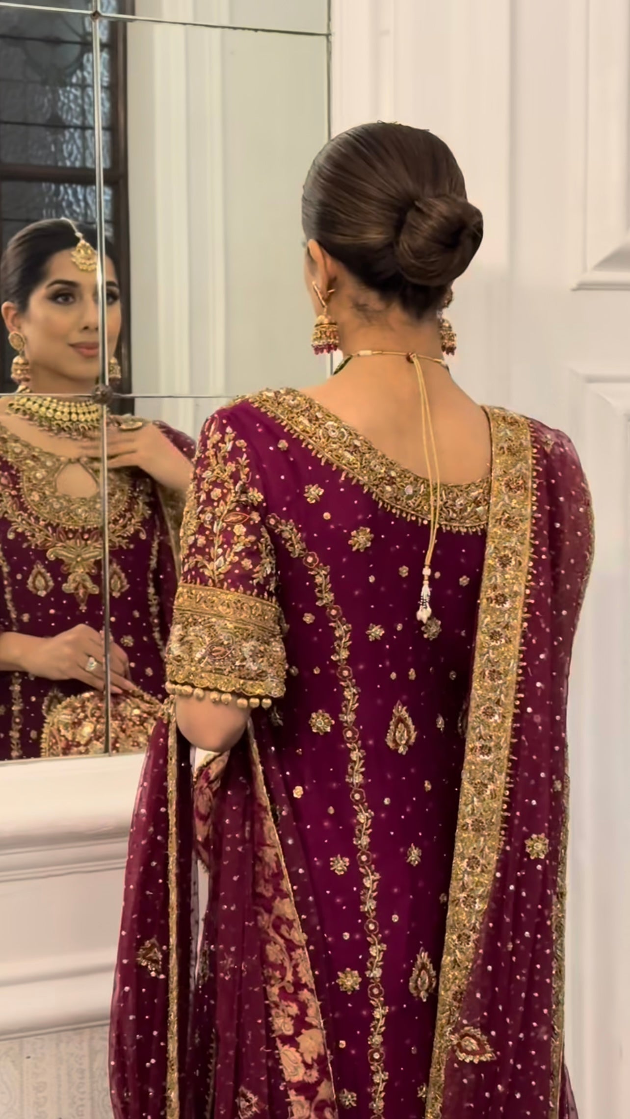 Haris Shakeel - Libah