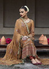 Hussain rehar - talai