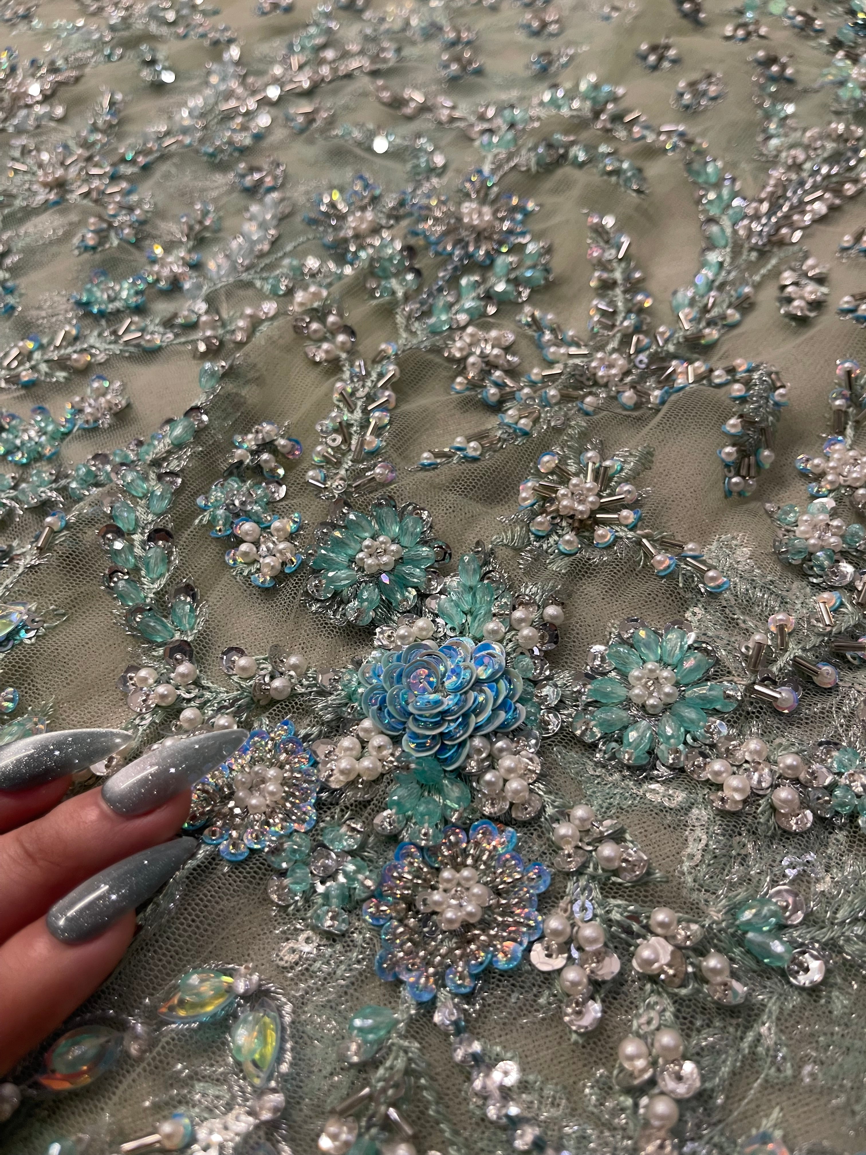 Republic Womenswear - Celestia