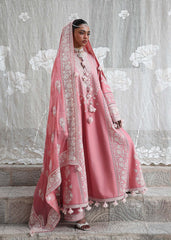 Hussain Rehar - Sorti