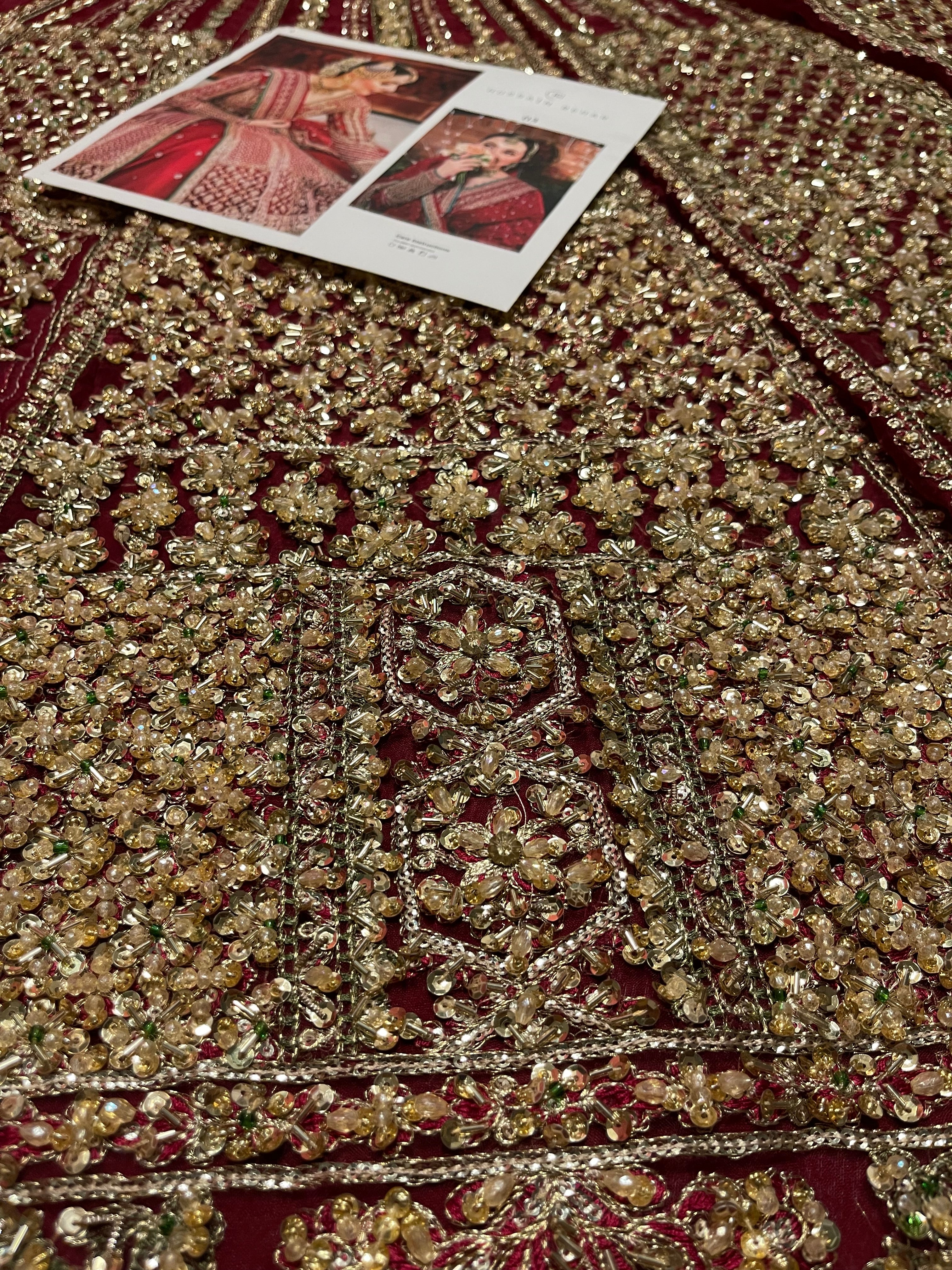 Hussain Rehar - Sarang