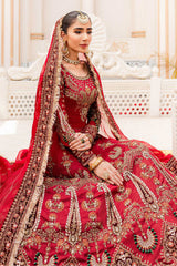 Maria.B Couture MC-907