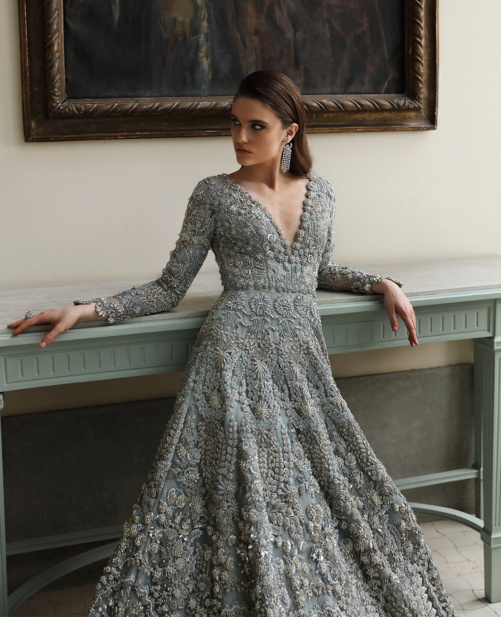 Republic Womenswear - Novella (E-66)