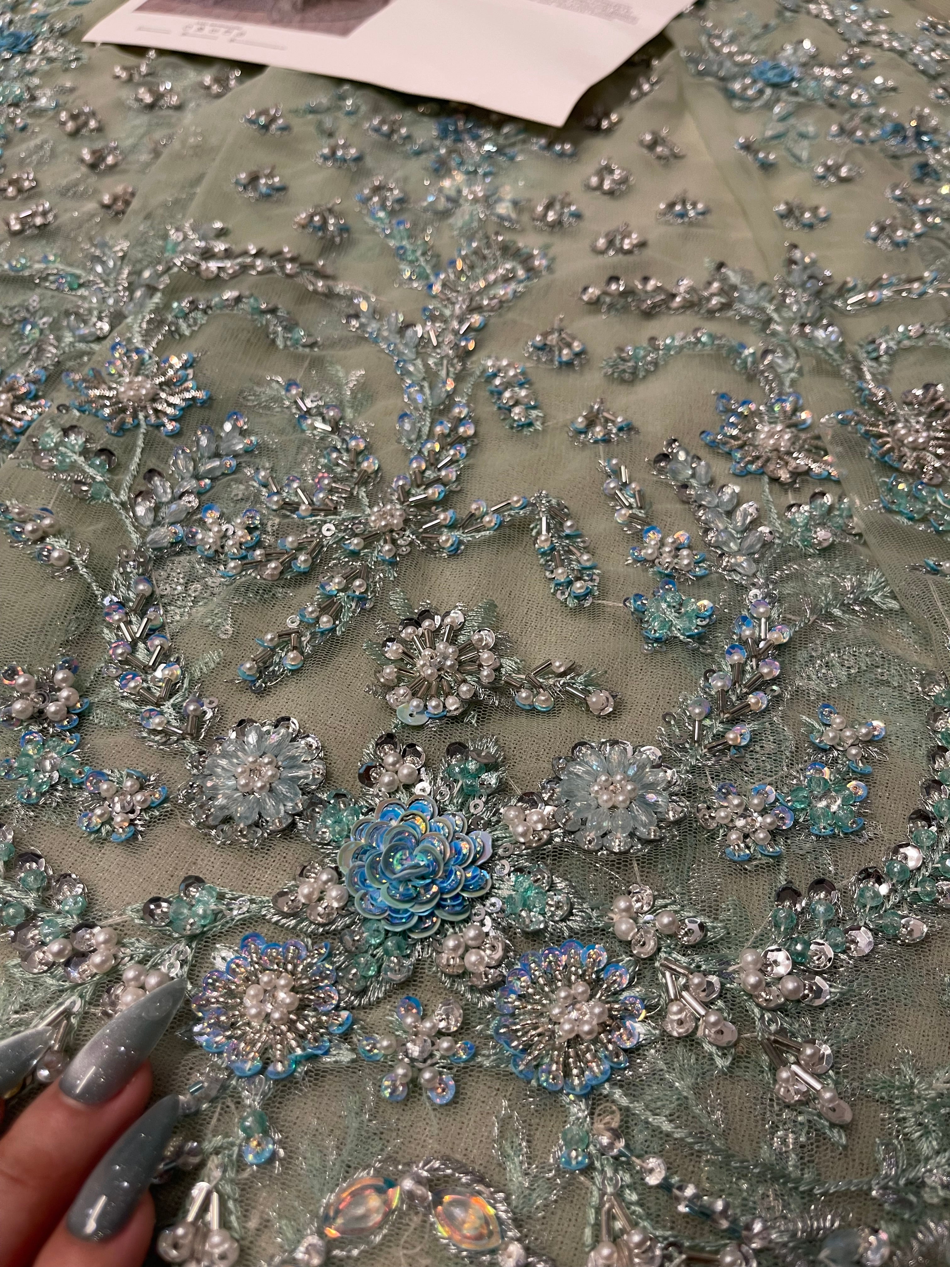 Republic Womenswear - Celestia