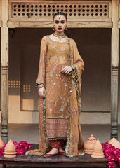 Hussain rehar - talai