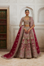 Soraya Darohi Bridals 2026 - Diyar