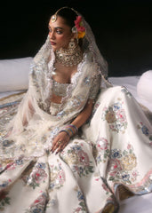 Hussain Rehar - Raks