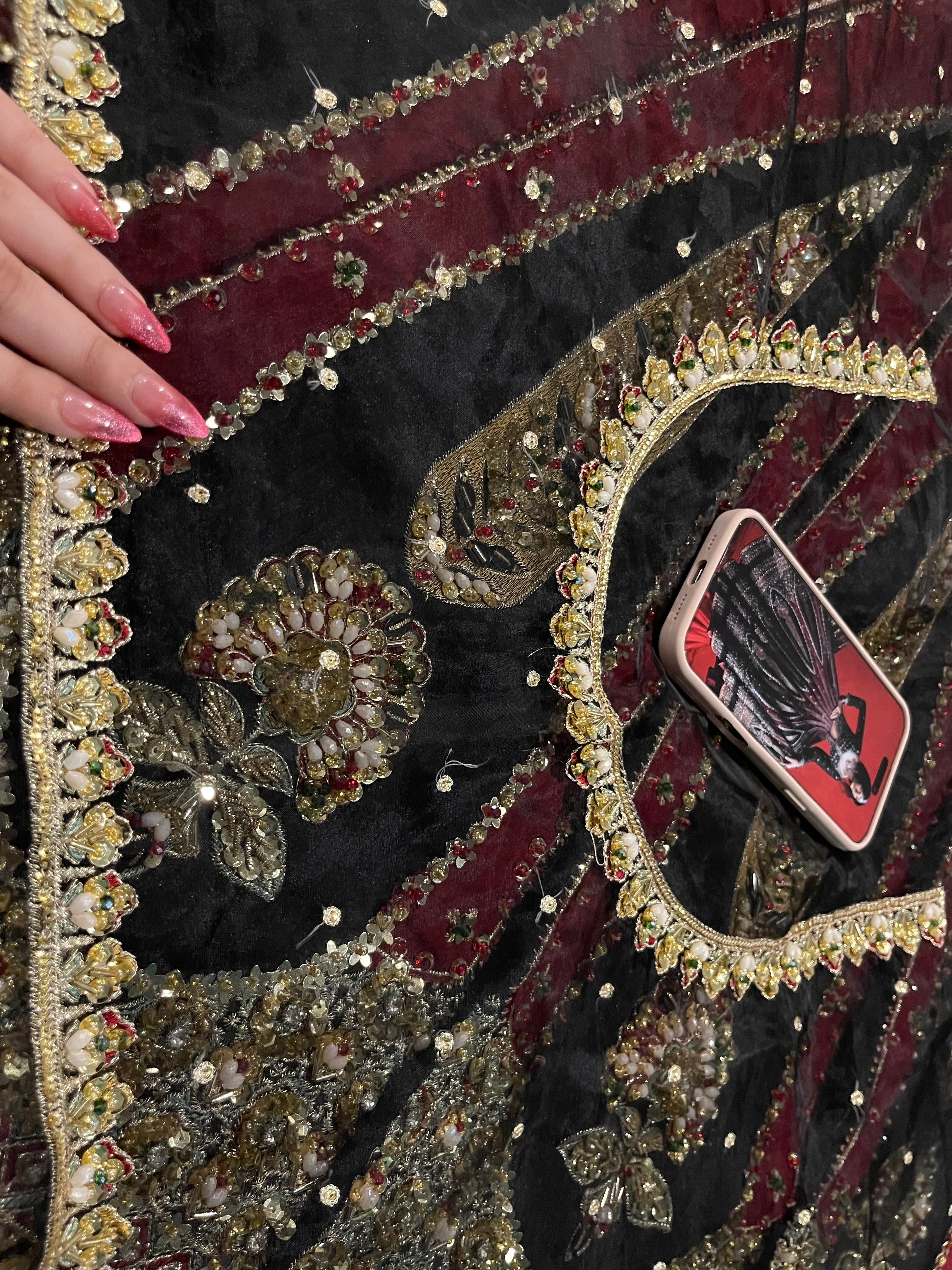 Mohsin Naveed Ranjha (MNR) - Dil Raas