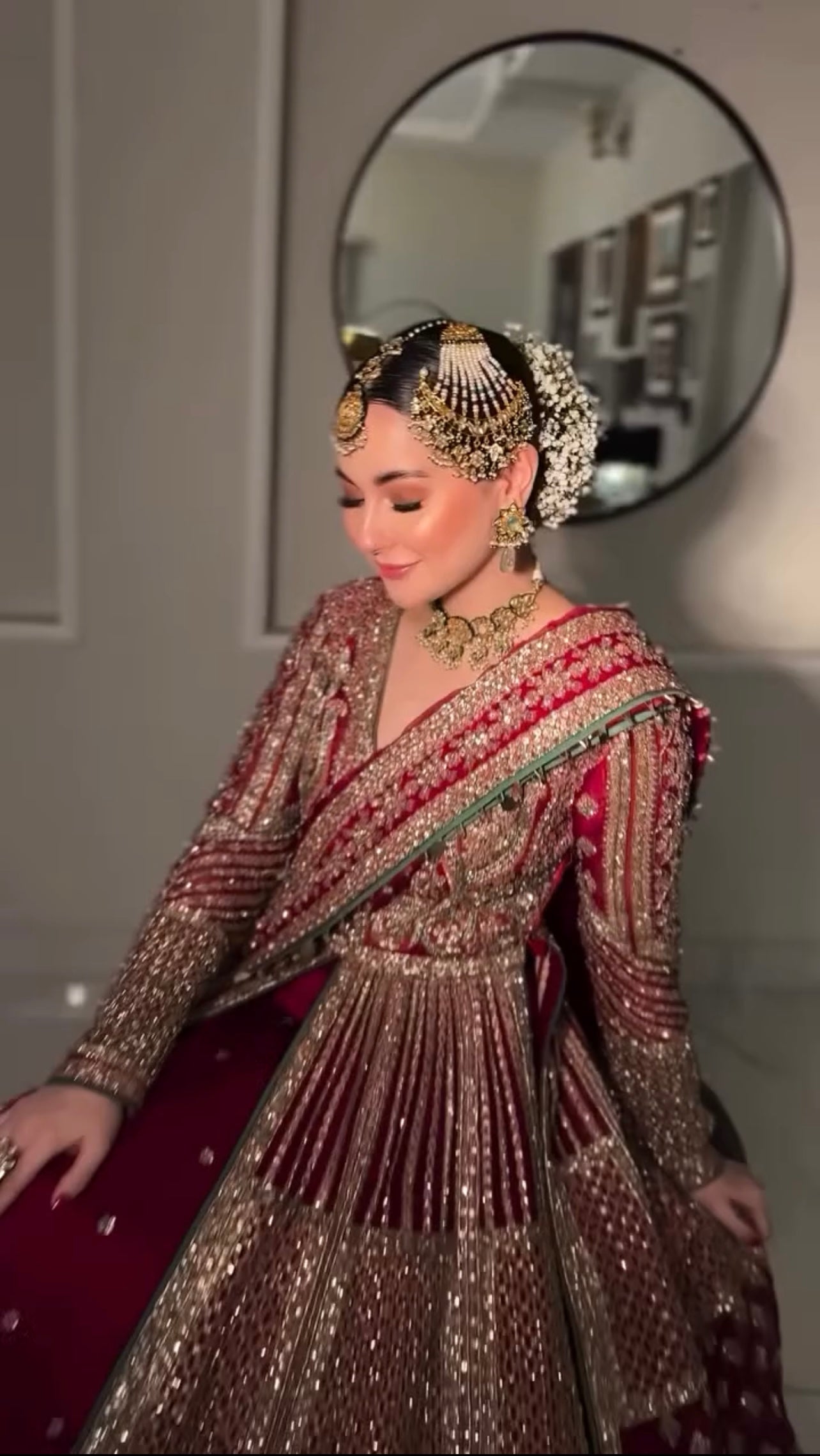Hussain Rehar - Sarang