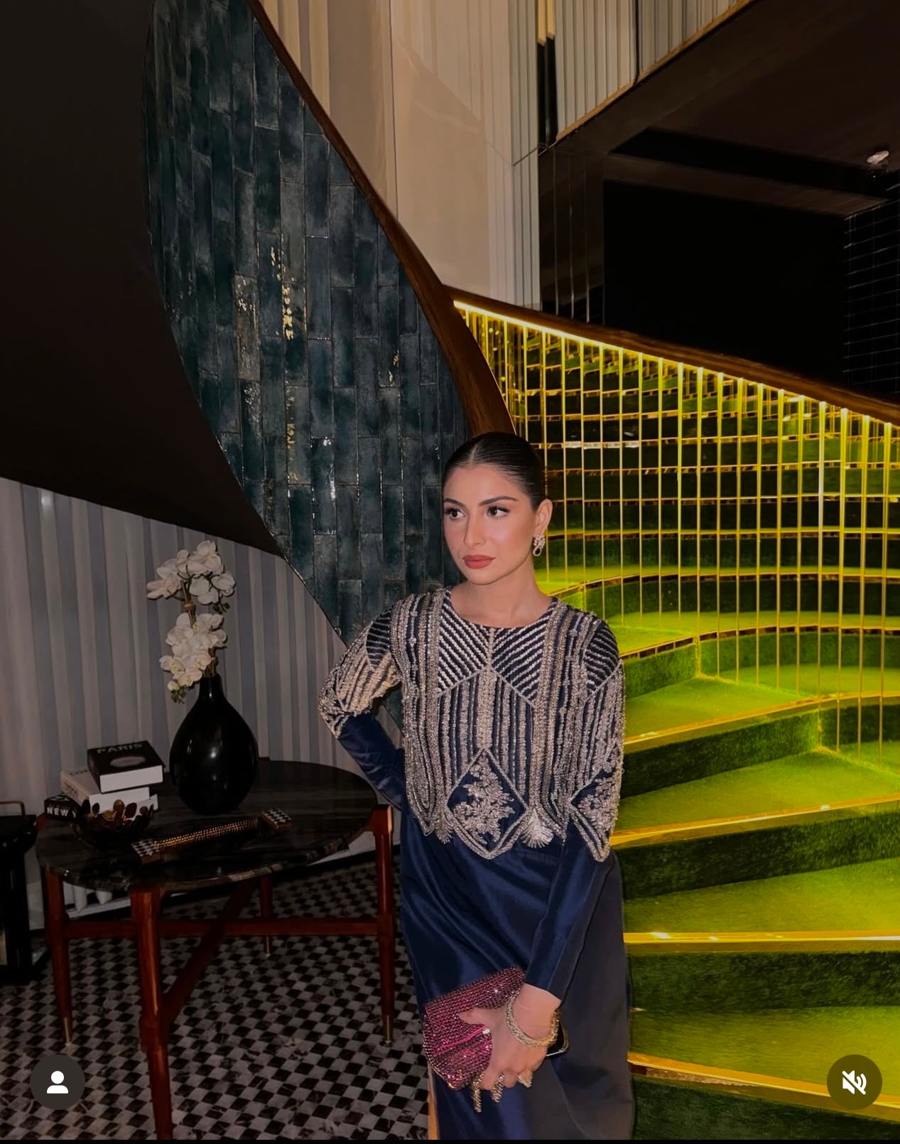 Raja Salahuddin - Amaya