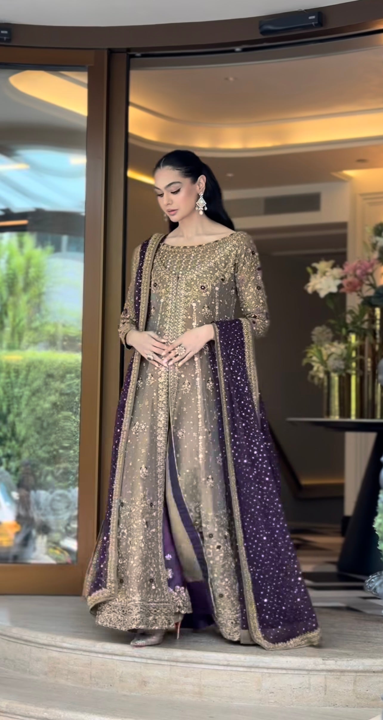 Haris Shakeel - Aroha