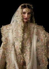 Hussain Rehar - Mahtabi