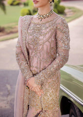 Kanwal Malik - Aria