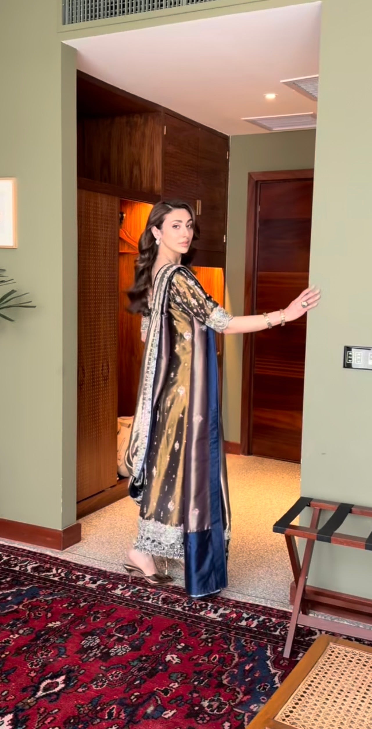 Haris Shakeel - Wajeeha