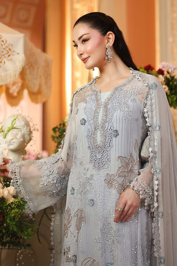 Maria.B Chiffons (MPC-26-206)