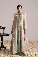Suffuse - Mehtab