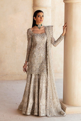 Soraya - Opulent