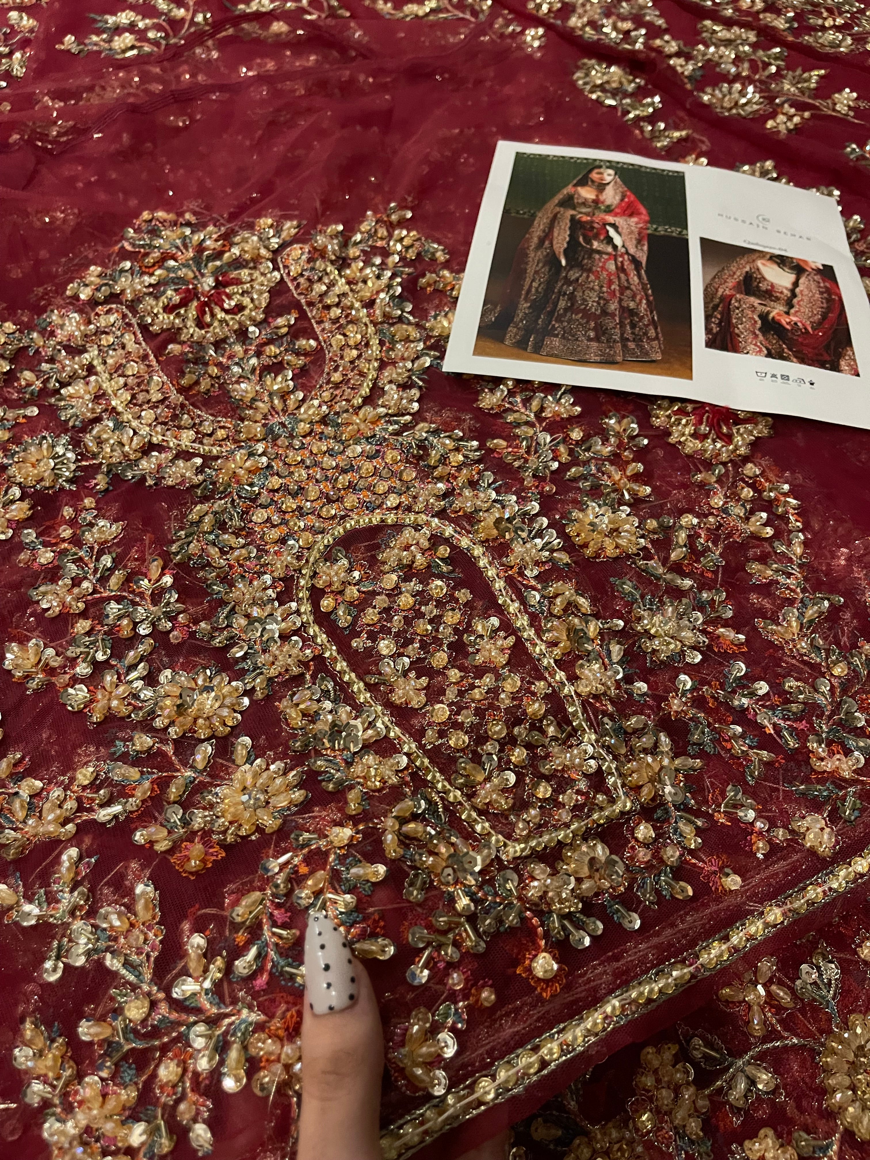 Hussain Rehar - Qashqaye