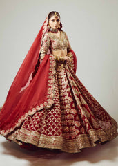 Hussain Rehar - Raaqs