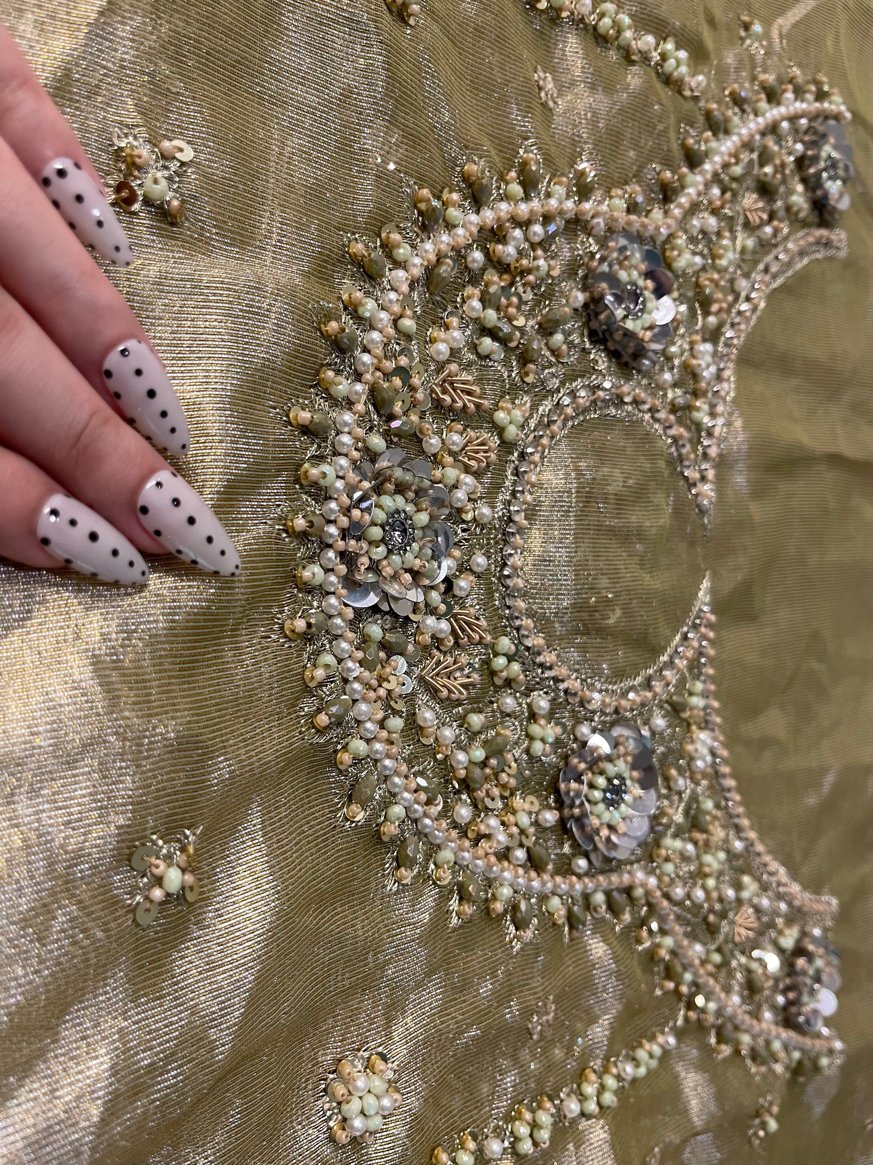 Iqbal Hussain - Maryam Nawaz (CC-21)