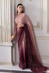 Maria.B Mbroidered BD-3001