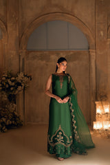 Wajahat Mansoor - Mehrab