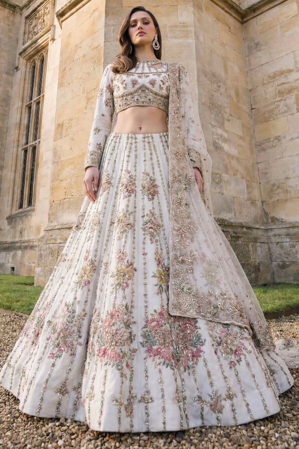 Ahmad Sultan - Tiara