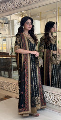Haris Shakeel - Zainab
