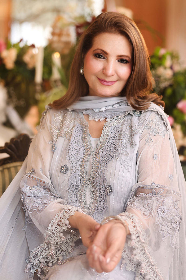 Maria.B Chiffons (MPC-26-206)