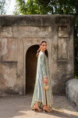 Vintage - Nayab