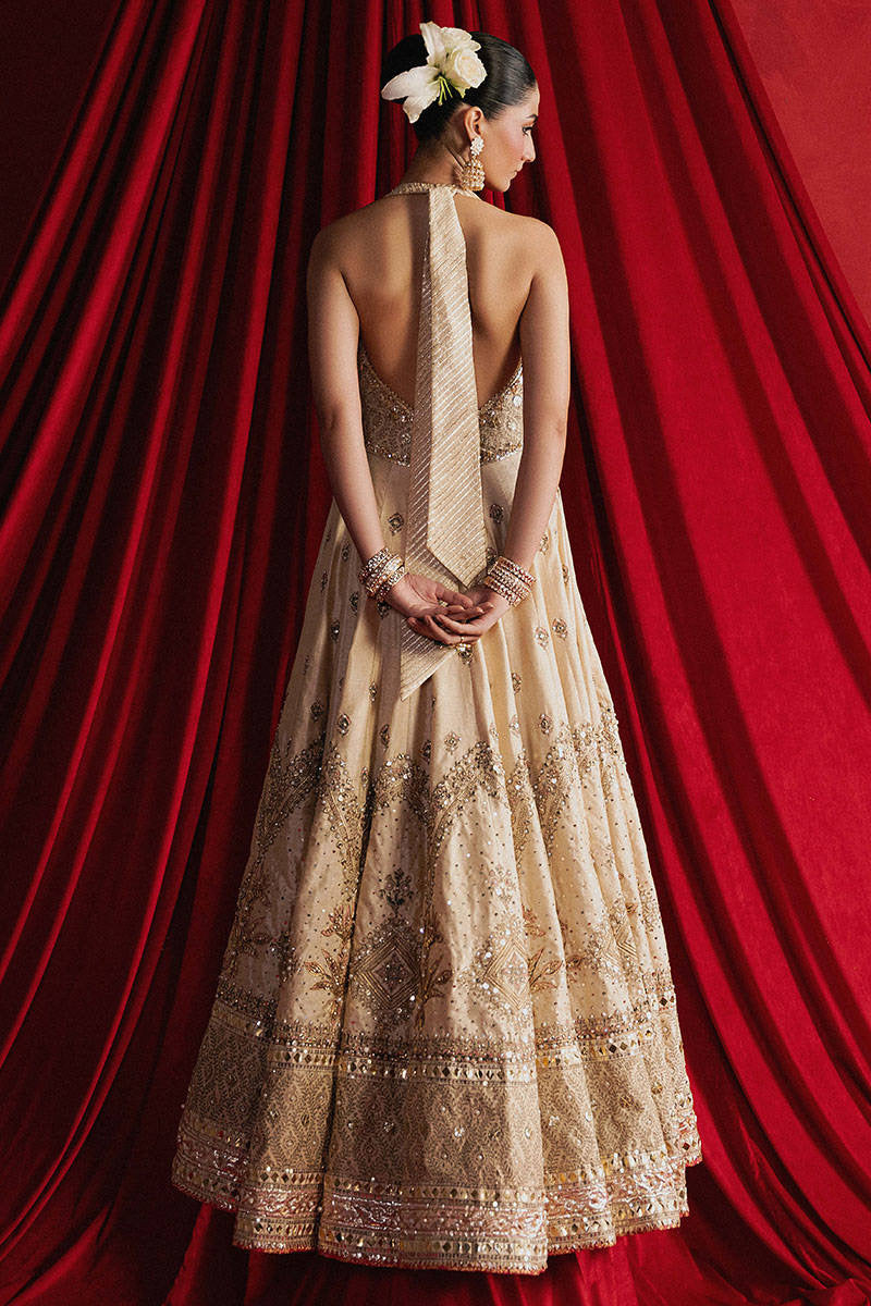 Mohsin Naveed Ranjha (MNR) - Mahjabeen