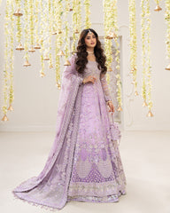 Faiza Saqlain - Pinar