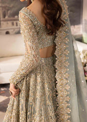 KANWAL MALIK - TANIA
