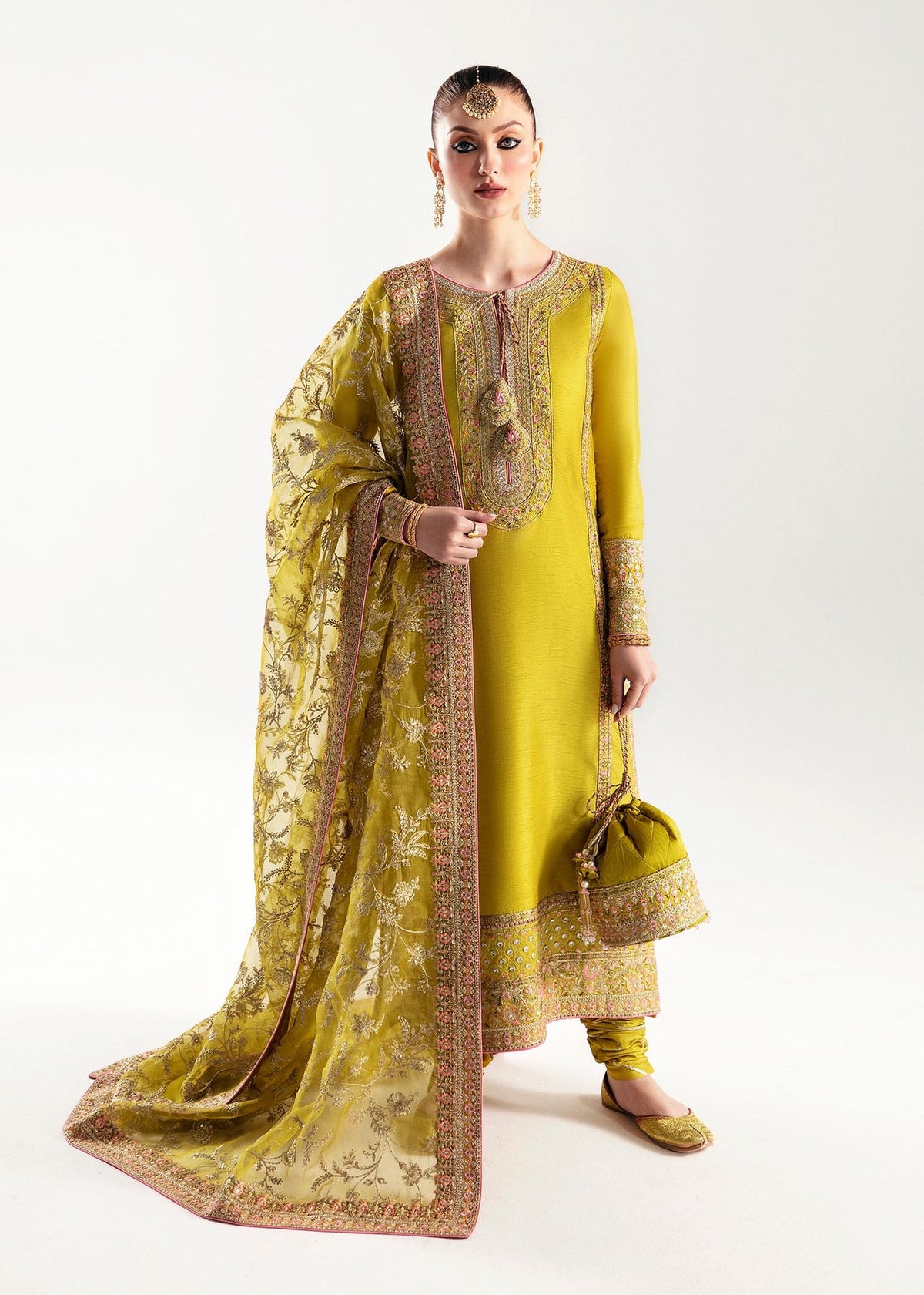 Kanwal Malik - Mahpara