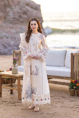 Qalamkar - Selin