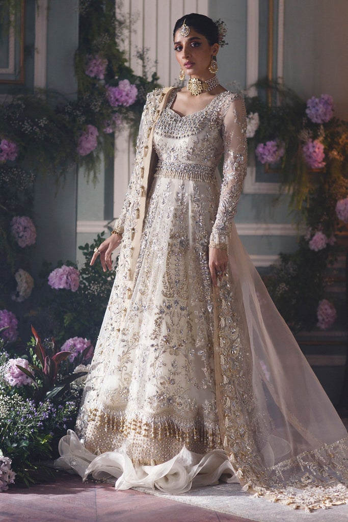 Elan - Aysel (EC21-04) Main image
